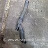 ФОТО Патрубок для Subaru Legacy IV BL/BP (03-09) Київ