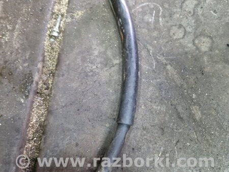 ФОТО Патрубок для Subaru Legacy IV BL/BP (03-09) Київ