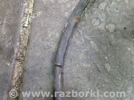 ФОТО Патрубок для Subaru Legacy IV BL/BP (03-09) Київ