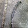 ФОТО Патрубок для Subaru Legacy IV BL/BP (03-09) Київ