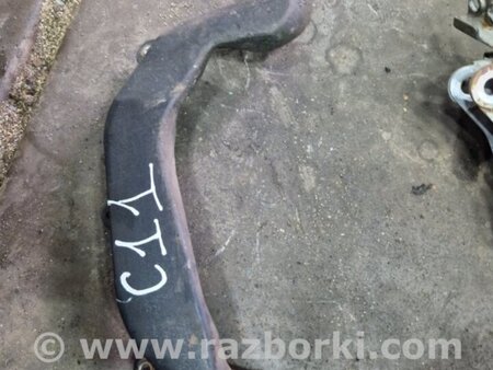 ФОТО Патрубок для Subaru Legacy IV BL/BP (03-09) Київ