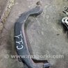 Патрубок Subaru Legacy IV BL/BP (03-09)