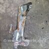 ФОТО Защита правая для Subaru Legacy IV BL/BP (03-09) Київ