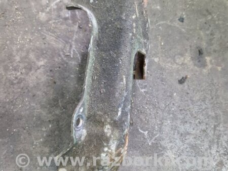 ФОТО Защита левая для Subaru Legacy IV BL/BP (03-09) Київ