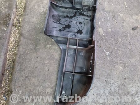 ФОТО Защита для Subaru Legacy IV BL/BP (03-09) Київ