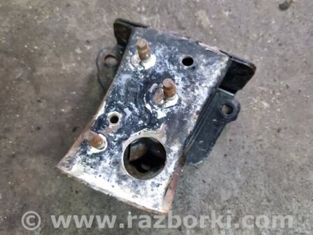 ФОТО Кронштейн задний левый для Subaru Legacy IV BL/BP (03-09) Київ