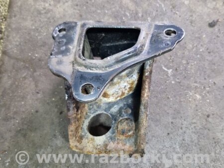 ФОТО Кронштейн задний левый для Subaru Legacy IV BL/BP (03-09) Київ