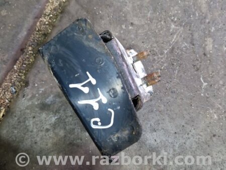 ФОТО Кронштейн задний левый для Subaru Legacy IV BL/BP (03-09) Київ