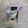 ФОТО Кронштейн задний левый для Subaru Legacy IV BL/BP (03-09) Київ