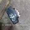 ФОТО Кронштейн задний левый для Subaru Legacy IV BL/BP (03-09) Київ
