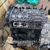 ФОТО Двигатель для Audi (Ауди) A5 8T (03.2007-11.2016) Киев