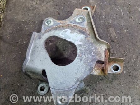ФОТО Кронштейн для Subaru Legacy IV BL/BP (03-09) Київ