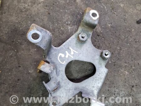 ФОТО Кронштейн для Subaru Legacy IV BL/BP (03-09) Київ