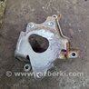 Кронштейн Subaru Legacy IV BL/BP (03-09)