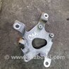 ФОТО Кронштейн для Subaru Legacy IV BL/BP (03-09) Київ