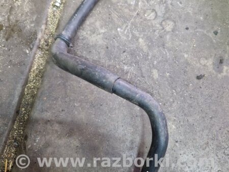 ФОТО Шланг гидроусилителя для Subaru Legacy IV BL/BP (03-09) Київ