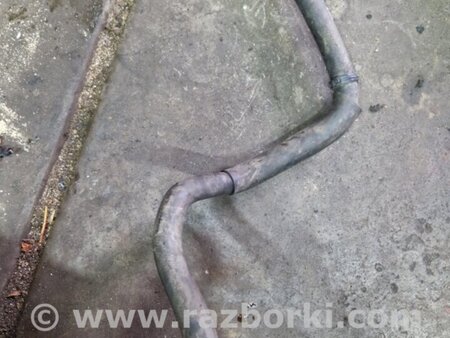 ФОТО Шланг гидроусилителя для Subaru Legacy IV BL/BP (03-09) Київ