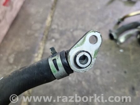 ФОТО Шланг гидроусилителя для Subaru Legacy IV BL/BP (03-09) Київ