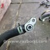 ФОТО Шланг гидроусилителя для Subaru Legacy IV BL/BP (03-09) Київ