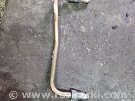 ФОТО Трубка егр для Subaru Legacy IV BL/BP (03-09) Київ