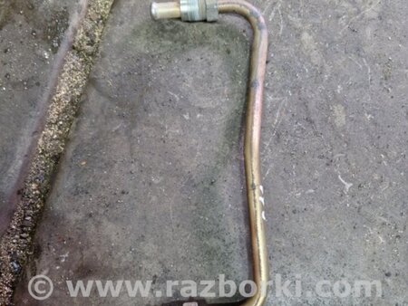 ФОТО Трубка егр для Subaru Legacy IV BL/BP (03-09) Київ