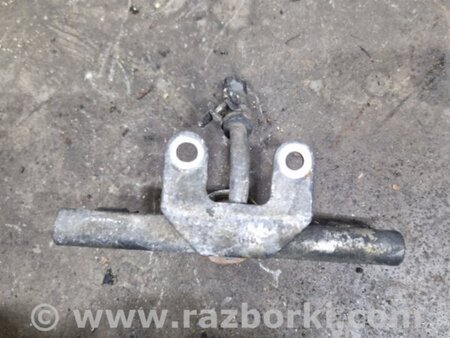ФОТО Топливная рампа для Subaru Legacy IV BL/BP (03-09) Київ
