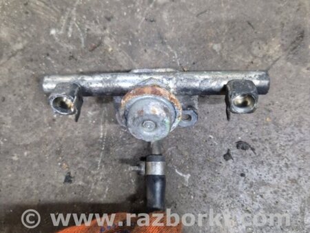 ФОТО Топливная рампа для Subaru Legacy IV BL/BP (03-09) Київ