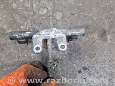 ФОТО Топливная рампа для Subaru Legacy IV BL/BP (03-09) Київ