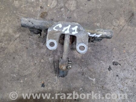 ФОТО Топливная рампа для Subaru Legacy IV BL/BP (03-09) Київ