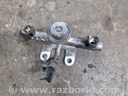 ФОТО Топливная рампа для Subaru Legacy IV BL/BP (03-09) Київ