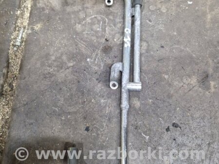 ФОТО Топливопровод для Subaru Legacy IV BL/BP (03-09) Київ