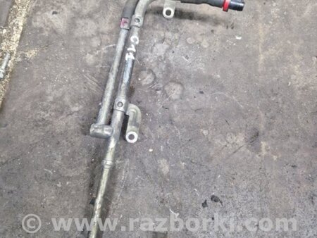 ФОТО Топливопровод для Subaru Legacy IV BL/BP (03-09) Київ