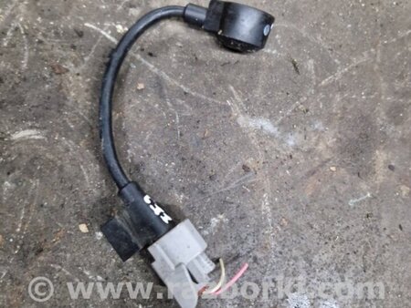 ФОТО Датчик для Subaru Legacy IV BL/BP (03-09) Київ