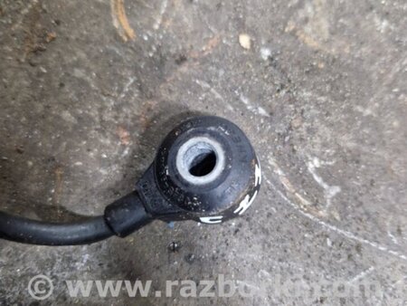 ФОТО Датчик для Subaru Legacy IV BL/BP (03-09) Київ