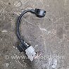 Датчик Subaru Legacy IV BL/BP (03-09)