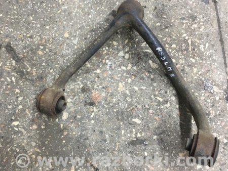 ФОТО Рычаг нижний передний левый для KIA Sorento 1 BL (02-09) Київ