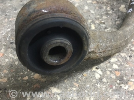 ФОТО Рычаг нижний передний левый для KIA Sorento 1 BL (02-09) Київ