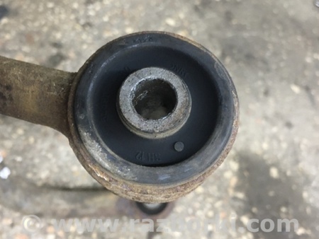 ФОТО Рычаг нижний передний левый для KIA Sorento 1 BL (02-09) Київ