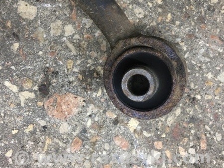 ФОТО Рычаг нижний передний левый для KIA Sorento 1 BL (02-09) Київ