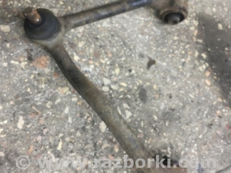 ФОТО Рычаг нижний передний левый для KIA Sorento 1 BL (02-09) Київ