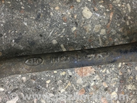 ФОТО Рычаг нижний передний левый для KIA Sorento 1 BL (02-09) Київ