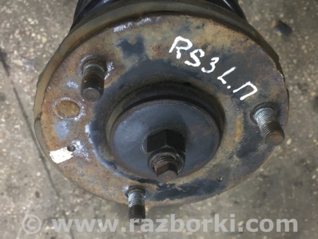 ФОТО Опора стойки передняя левая для KIA Sorento 1 BL (02-09) Київ