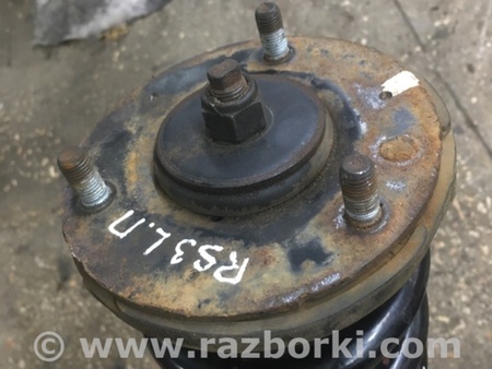 ФОТО Опора стойки передняя левая для KIA Sorento 1 BL (02-09) Київ