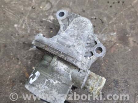 ФОТО Клапан ЕГР для Subaru Legacy IV BL/BP (03-09) Київ