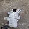 Клапан ЕГР Subaru Legacy IV BL/BP (03-09)