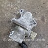ФОТО Клапан ЕГР для Subaru Legacy IV BL/BP (03-09) Київ