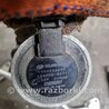 ФОТО Клапан ЕГР для Subaru Legacy IV BL/BP (03-09) Київ