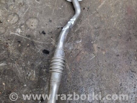 ФОТО Трубка EGR для Subaru Legacy IV BL/BP (03-09) Київ