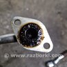 ФОТО Трубка EGR для Subaru Legacy IV BL/BP (03-09) Київ