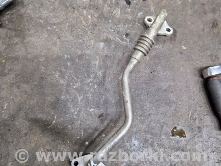 ФОТО Трубка EGR для Subaru Legacy IV BL/BP (03-09) Київ